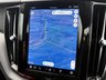 USED 2023 23 VOLVO XC60 2.0 B4 MHEV Plus SUV 5dr Diesel Hybrid Auto AWD Euro 6 (s/s) (197 ps) 360 CAMERA, VIRTUAL COCKPIT!