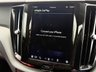 USED 2023 23 VOLVO XC60 2.0 B4 MHEV Plus SUV 5dr Diesel Hybrid Auto AWD Euro 6 (s/s) (197 ps) 360 CAMERA, VIRTUAL COCKPIT!