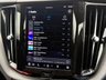 USED 2023 23 VOLVO XC60 2.0 B4 MHEV Plus SUV 5dr Diesel Hybrid Auto AWD Euro 6 (s/s) (197 ps) 360 CAMERA, VIRTUAL COCKPIT!