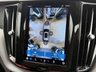 USED 2023 23 VOLVO XC60 2.0 B4 MHEV Plus SUV 5dr Diesel Hybrid Auto AWD Euro 6 (s/s) (197 ps) 360 CAMERA, VIRTUAL COCKPIT!