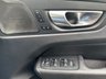 USED 2023 23 VOLVO XC60 2.0 B4 MHEV Plus SUV 5dr Diesel Hybrid Auto AWD Euro 6 (s/s) (197 ps) 360 CAMERA, VIRTUAL COCKPIT!