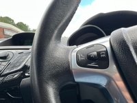 USED 2014 14 FORD FIESTA 1.5 TDCi Zetec Hatchback 5dr Diesel Manual Euro 5 (75 ps) 