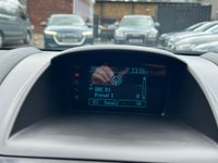 USED 2014 14 FORD FIESTA 1.5 TDCi Zetec Hatchback 5dr Diesel Manual Euro 5 (75 ps) 