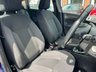 USED 2014 14 FORD FIESTA 1.5 TDCi Zetec Hatchback 5dr Diesel Manual Euro 5 (75 ps) 
