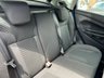 USED 2014 14 FORD FIESTA 1.5 TDCi Zetec Hatchback 5dr Diesel Manual Euro 5 (75 ps) 