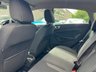 USED 2014 14 FORD FIESTA 1.5 TDCi Zetec Hatchback 5dr Diesel Manual Euro 5 (75 ps) 