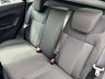 USED 2014 14 FORD FIESTA 1.5 TDCi Zetec Hatchback 5dr Diesel Manual Euro 5 (75 ps) 