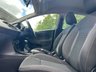 USED 2014 14 FORD FIESTA 1.5 TDCi Zetec Hatchback 5dr Diesel Manual Euro 5 (75 ps) 