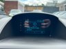 USED 2014 14 FORD FIESTA 1.5 TDCi Zetec Hatchback 5dr Diesel Manual Euro 5 (75 ps) 