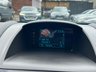 USED 2014 14 FORD FIESTA 1.5 TDCi Zetec Hatchback 5dr Diesel Manual Euro 5 (75 ps) 