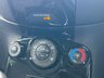 USED 2014 14 FORD FIESTA 1.5 TDCi Zetec Hatchback 5dr Diesel Manual Euro 5 (75 ps) 
