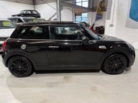 USED 2015 65 MINI HATCH 2.0 Cooper S Hatchback 3dr Petrol Manual Euro 6 s/s 192ps PX To Clear  Finance+12MthMOT+Chilil+&pound;5KOptions+1F/Kpr+VALUE!!