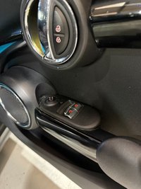 USED 2015 65 MINI HATCH 2.0 Cooper S Hatchback 3dr Petrol Manual Euro 6 s/s 192ps PX To Clear  Finance+12MthMOT+Chilil+&pound;5KOptions+1F/Kpr+VALUE!!