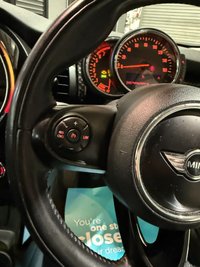 USED 2015 65 MINI HATCH 2.0 Cooper S Hatchback 3dr Petrol Manual Euro 6 s/s 192ps PX To Clear  Finance+12MthMOT+Chilil+&pound;5KOptions+1F/Kpr+VALUE!!
