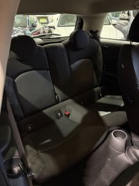 USED 2015 65 MINI HATCH 2.0 Cooper S Hatchback 3dr Petrol Manual Euro 6 s/s 192ps PX To Clear  Finance+12MthMOT+Chilil+&pound;5KOptions+1F/Kpr+VALUE!!