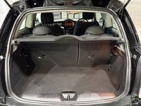 USED 2015 65 MINI HATCH 2.0 Cooper S Hatchback 3dr Petrol Manual Euro 6 s/s 192ps PX To Clear  Finance+12MthMOT+Chilil+&pound;5KOptions+1F/Kpr+VALUE!!