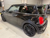 USED 2015 65 MINI HATCH 2.0 Cooper S Hatchback 3dr Petrol Manual Euro 6 s/s 192ps PX To Clear  Finance+12MthMOT+Chilil+&pound;5KOptions+1F/Kpr+VALUE!!