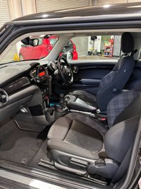 USED 2015 65 MINI HATCH 2.0 Cooper S Hatchback 3dr Petrol Manual Euro 6 s/s 192ps PX To Clear  Finance+12MthMOT+Chilil+&pound;5KOptions+1F/Kpr+VALUE!!