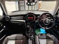 USED 2015 65 MINI HATCH 2.0 Cooper S Hatchback 3dr Petrol Manual Euro 6 s/s 192ps PX To Clear  Finance+12MthMOT+Chilil+&pound;5KOptions+1F/Kpr+VALUE!!