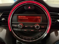 USED 2015 65 MINI HATCH 2.0 Cooper S Hatchback 3dr Petrol Manual Euro 6 s/s 192ps PX To Clear  Finance+12MthMOT+Chilil+&pound;5KOptions+1F/Kpr+VALUE!!