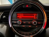 USED 2015 65 MINI HATCH 2.0 Cooper S Hatchback 3dr Petrol Manual Euro 6 s/s 192ps PX To Clear  Finance+12MthMOT+Chilil+&pound;5KOptions+1F/Kpr+VALUE!!