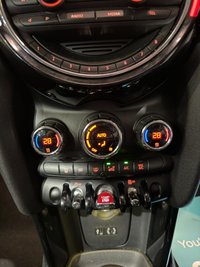 USED 2015 65 MINI HATCH 2.0 Cooper S Hatchback 3dr Petrol Manual Euro 6 s/s 192ps PX To Clear  Finance+12MthMOT+Chilil+&pound;5KOptions+1F/Kpr+VALUE!!