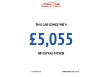 USED 2015 65 MINI HATCH 2.0 Cooper S Hatchback 3dr Petrol Manual Euro 6 s/s 192ps PX To Clear  Finance+12MthMOT+Chilil+&pound;5KOptions+1F/Kpr+VALUE!!