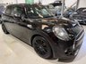 USED 2015 65 MINI HATCH 2.0 Cooper S Hatchback 3dr Petrol Manual Euro 6 s/s 192ps PX To Clear  Finance+12MthMOT+Chilil+&pound;5KOptions+1F/Kpr+VALUE!!