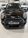 USED 2015 65 MINI HATCH 2.0 Cooper S Hatchback 3dr Petrol Manual Euro 6 s/s 192ps PX To Clear  Finance+12MthMOT+Chilil+&pound;5KOptions+1F/Kpr+VALUE!!