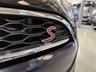 USED 2015 65 MINI HATCH 2.0 Cooper S Hatchback 3dr Petrol Manual Euro 6 s/s 192ps PX To Clear  Finance+12MthMOT+Chilil+&pound;5KOptions+1F/Kpr+VALUE!!