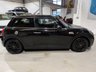 USED 2015 65 MINI HATCH 2.0 Cooper S Hatchback 3dr Petrol Manual Euro 6 s/s 192ps PX To Clear  Finance+12MthMOT+Chilil+&pound;5KOptions+1F/Kpr+VALUE!!