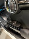 USED 2015 65 MINI HATCH 2.0 Cooper S Hatchback 3dr Petrol Manual Euro 6 s/s 192ps PX To Clear  Finance+12MthMOT+Chilil+&pound;5KOptions+1F/Kpr+VALUE!!