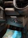USED 2015 65 MINI HATCH 2.0 Cooper S Hatchback 3dr Petrol Manual Euro 6 s/s 192ps PX To Clear  Finance+12MthMOT+Chilil+&pound;5KOptions+1F/Kpr+VALUE!!