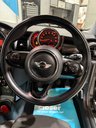 USED 2015 65 MINI HATCH 2.0 Cooper S Hatchback 3dr Petrol Manual Euro 6 s/s 192ps PX To Clear  Finance+12MthMOT+Chilil+&pound;5KOptions+1F/Kpr+VALUE!!