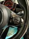 USED 2015 65 MINI HATCH 2.0 Cooper S Hatchback 3dr Petrol Manual Euro 6 s/s 192ps PX To Clear  Finance+12MthMOT+Chilil+&pound;5KOptions+1F/Kpr+VALUE!!
