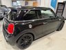 USED 2015 65 MINI HATCH 2.0 Cooper S Hatchback 3dr Petrol Manual Euro 6 s/s 192ps PX To Clear  Finance+12MthMOT+Chilil+&pound;5KOptions+1F/Kpr+VALUE!!