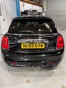 USED 2015 65 MINI HATCH 2.0 Cooper S Hatchback 3dr Petrol Manual Euro 6 s/s 192ps PX To Clear  Finance+12MthMOT+Chilil+&pound;5KOptions+1F/Kpr+VALUE!!
