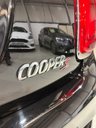 USED 2015 65 MINI HATCH 2.0 Cooper S Hatchback 3dr Petrol Manual Euro 6 s/s 192ps PX To Clear  Finance+12MthMOT+Chilil+&pound;5KOptions+1F/Kpr+VALUE!!