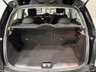 USED 2015 65 MINI HATCH 2.0 Cooper S Hatchback 3dr Petrol Manual Euro 6 s/s 192ps PX To Clear  Finance+12MthMOT+Chilil+&pound;5KOptions+1F/Kpr+VALUE!!