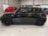 USED 2015 65 MINI HATCH 2.0 Cooper S Hatchback 3dr Petrol Manual Euro 6 s/s 192ps PX To Clear  Finance+12MthMOT+Chilil+&pound;5KOptions+1F/Kpr+VALUE!!