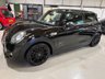 USED 2015 65 MINI HATCH 2.0 Cooper S Hatchback 3dr Petrol Manual Euro 6 s/s 192ps PX To Clear  Finance+12MthMOT+Chilil+&pound;5KOptions+1F/Kpr+VALUE!!