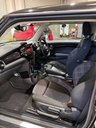 USED 2015 65 MINI HATCH 2.0 Cooper S Hatchback 3dr Petrol Manual Euro 6 s/s 192ps PX To Clear  Finance+12MthMOT+Chilil+&pound;5KOptions+1F/Kpr+VALUE!!