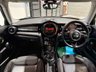 USED 2015 65 MINI HATCH 2.0 Cooper S Hatchback 3dr Petrol Manual Euro 6 s/s 192ps PX To Clear  Finance+12MthMOT+Chilil+&pound;5KOptions+1F/Kpr+VALUE!!