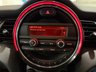 USED 2015 65 MINI HATCH 2.0 Cooper S Hatchback 3dr Petrol Manual Euro 6 s/s 192ps PX To Clear  Finance+12MthMOT+Chilil+&pound;5KOptions+1F/Kpr+VALUE!!