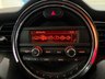 USED 2015 65 MINI HATCH 2.0 Cooper S Hatchback 3dr Petrol Manual Euro 6 s/s 192ps PX To Clear  Finance+12MthMOT+Chilil+&pound;5KOptions+1F/Kpr+VALUE!!
