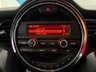 USED 2015 65 MINI HATCH 2.0 Cooper S Hatchback 3dr Petrol Manual Euro 6 s/s 192ps PX To Clear  Finance+12MthMOT+Chilil+&pound;5KOptions+1F/Kpr+VALUE!!