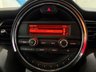 USED 2015 65 MINI HATCH 2.0 Cooper S Hatchback 3dr Petrol Manual Euro 6 s/s 192ps PX To Clear  Finance+12MthMOT+Chilil+&pound;5KOptions+1F/Kpr+VALUE!!