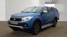 USED 2017 67 FIAT FULLBACK 2.4D LX Pickup Double Cab 4dr Diesel Auto 4WD Euro 6 (Euro 6) (180 ps) 2 PREVIOUS OWNERS , PRICE IS &pound;8989+VAT, SERVICE HISTORY