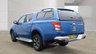 USED 2017 67 FIAT FULLBACK 2.4D LX Pickup Double Cab 4dr Diesel Auto 4WD Euro 6 (Euro 6) (180 ps) 2 PREVIOUS OWNERS , PRICE IS &pound;8989+VAT, SERVICE HISTORY