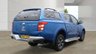 USED 2017 67 FIAT FULLBACK 2.4D LX Pickup Double Cab 4dr Diesel Auto 4WD Euro 6 (Euro 6) (180 ps) 2 PREVIOUS OWNERS , PRICE IS &pound;8989+VAT, SERVICE HISTORY